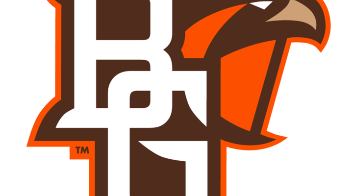 Bowling Green Falcons